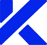Kewlioo Help Center logo